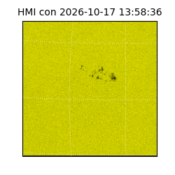shmi - 2026-10-17T13:58:36.300000