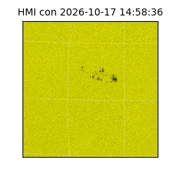 shmi - 2026-10-17T14:58:36.300000