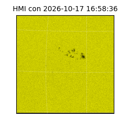 shmi - 2026-10-17T16:58:36.200000
