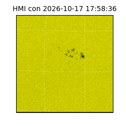 shmi - 2026-10-17T17:58:36.200000