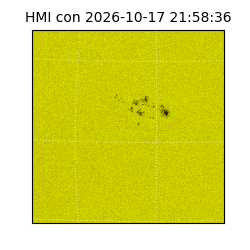 shmi - 2026-10-17T21:58:36.200000