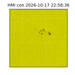 shmi - 2026-10-17T22:58:36.200000