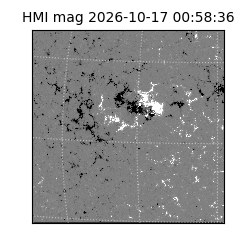 shmi - 2026-10-17T00:58:36.400000