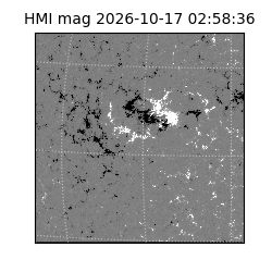 shmi - 2026-10-17T02:58:36.400000