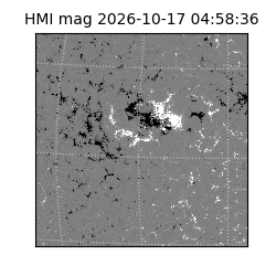 shmi - 2026-10-17T04:58:36.500000