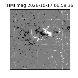 shmi - 2026-10-17T06:58:36.500000