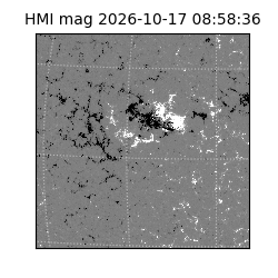 shmi - 2026-10-17T08:58:36.400000