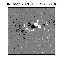 shmi - 2026-10-17T10:58:36.400000