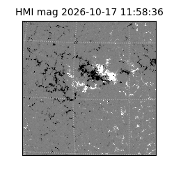 shmi - 2026-10-17T11:58:36.400000