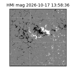 shmi - 2026-10-17T13:58:36.300000