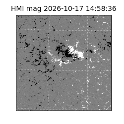 shmi - 2026-10-17T14:58:36.300000