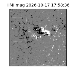 shmi - 2026-10-17T17:58:36.200000