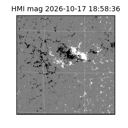 shmi - 2026-10-17T18:58:36.200000