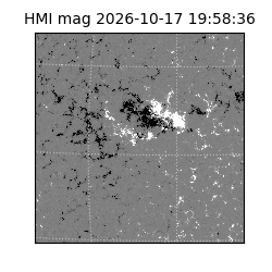 shmi - 2026-10-17T19:58:36.200000