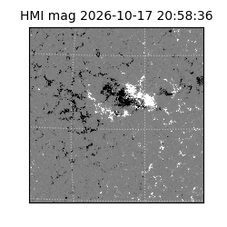 shmi - 2026-10-17T20:58:36.200000