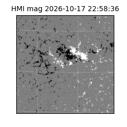 shmi - 2026-10-17T22:58:36.200000