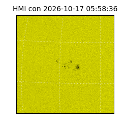 shmi - 2026-10-17T05:58:36.500000