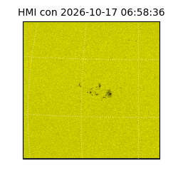 shmi - 2026-10-17T06:58:36.500000