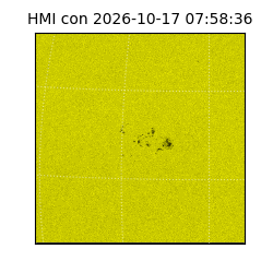 shmi - 2026-10-17T07:58:36.500000