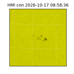 shmi - 2026-10-17T08:58:36.400000