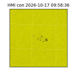 shmi - 2026-10-17T09:58:36.400000