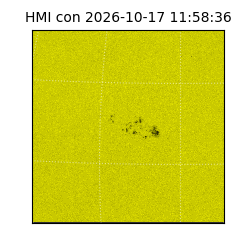 shmi - 2026-10-17T11:58:36.400000
