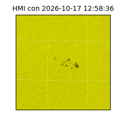 shmi - 2026-10-17T12:58:36.300000