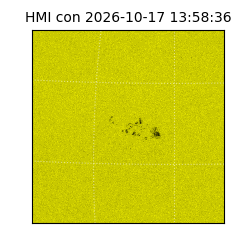 shmi - 2026-10-17T13:58:36.300000