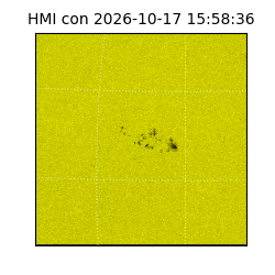 shmi - 2026-10-17T15:58:36.200000