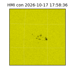 shmi - 2026-10-17T17:58:36.200000