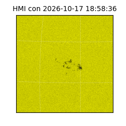 shmi - 2026-10-17T18:58:36.200000