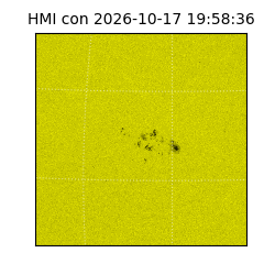 shmi - 2026-10-17T19:58:36.200000