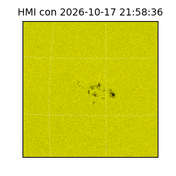 shmi - 2026-10-17T21:58:36.200000