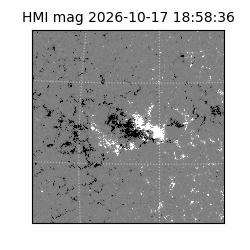shmi - 2026-10-17T18:58:36.200000