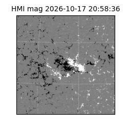 shmi - 2026-10-17T20:58:36.200000