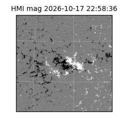 shmi - 2026-10-17T22:58:36.200000