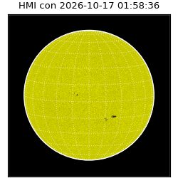 shmi - 2026-10-17T01:58:36.400000