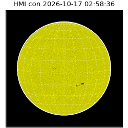 shmi - 2026-10-17T02:58:36.400000