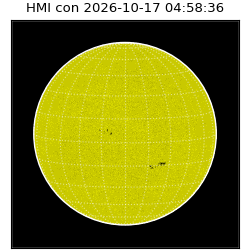 shmi - 2026-10-17T04:58:36.500000
