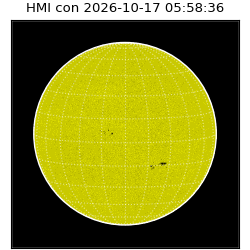 shmi - 2026-10-17T05:58:36.500000