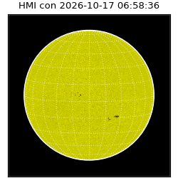 shmi - 2026-10-17T06:58:36.500000