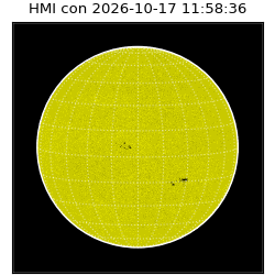 shmi - 2026-10-17T11:58:36.400000