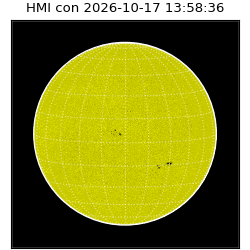 shmi - 2026-10-17T13:58:36.300000