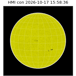 shmi - 2026-10-17T15:58:36.200000