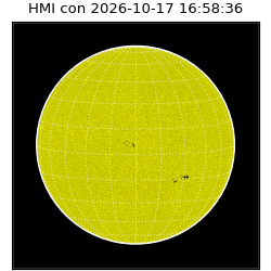 shmi - 2026-10-17T16:58:36.200000
