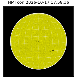 shmi - 2026-10-17T17:58:36.200000