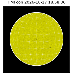shmi - 2026-10-17T18:58:36.200000