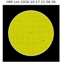 shmi - 2026-10-17T21:58:36.200000