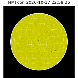 shmi - 2026-10-17T22:58:36.200000