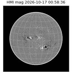 shmi - 2026-10-17T00:58:36.400000